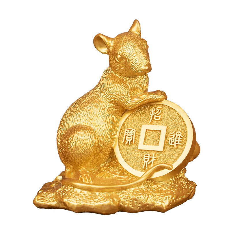 风水吉祥物