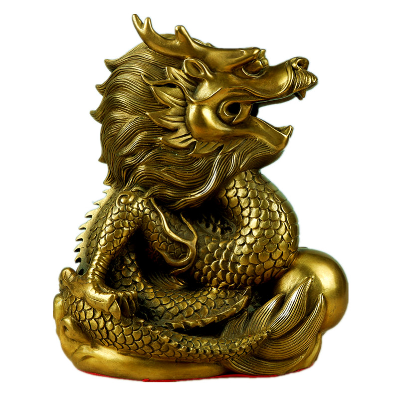 风水摆件